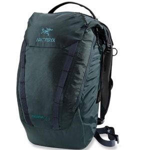 Arc'teryx | Bags | Arcteryx Rt45 
